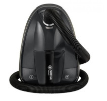 Aspirateur Select Pet Care, Nilfisk