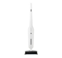 Aspirateur nettoyeur Combi +, Nilfisk