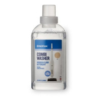 Détergent pour sols bois Combi Washer, Nilfisk