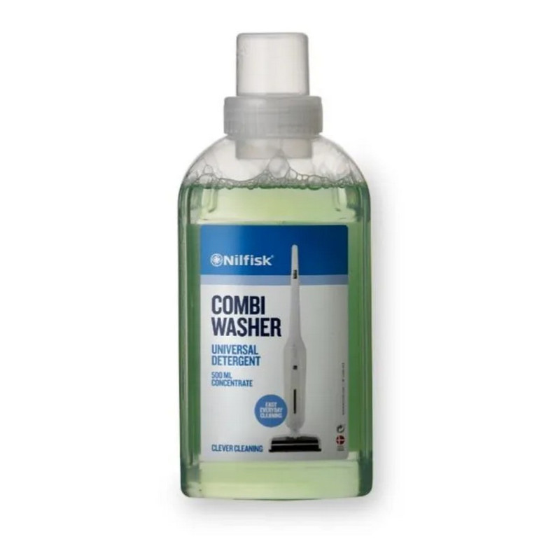 Détergent universel Combi Washer, Nilfisk