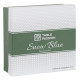 Coffret 4 gobelets Snow, Table Passion