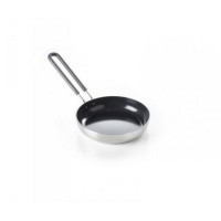Mini poêle 14cm Geneva, GreenPan