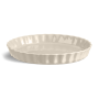 Plat à tarte Argile, Emile Henry