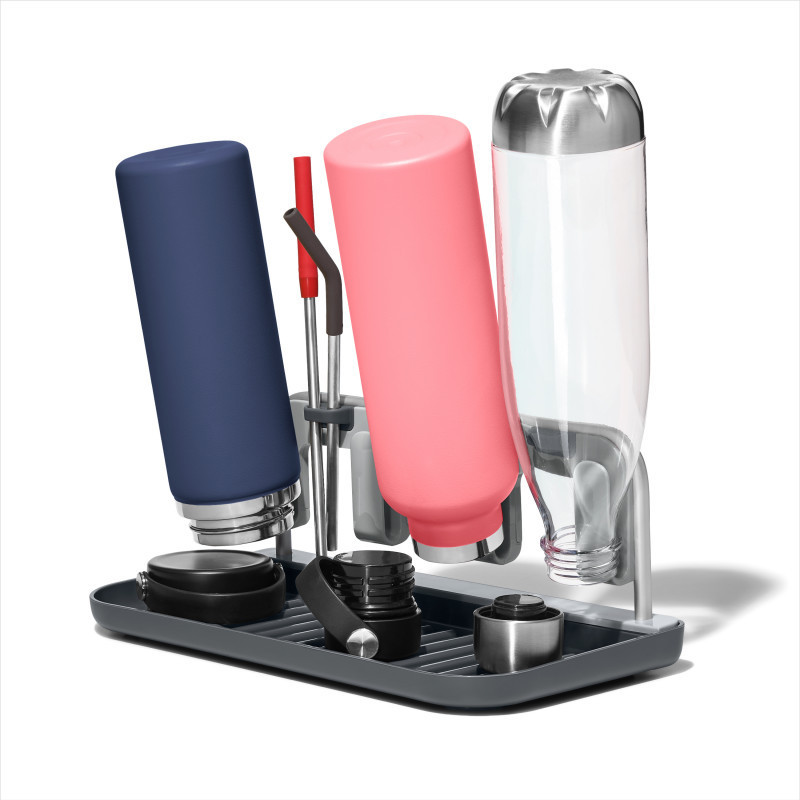 Les produits shopeco.fr