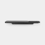 Porte rouleau avec tablette MindSet, Brabantia