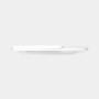 Porte rouleau avec tablette MindSet, Brabantia