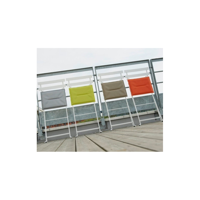 Coussin fermob bistro Coussin fermob bistro