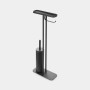 Serviteur de toilettes MindSet, Brabantia