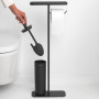 Serviteur de toilettes MindSet, Brabantia