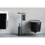 Serviteur de toilettes MindSet, Brabantia