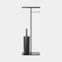 Serviteur de toilettes MindSet, Brabantia