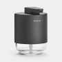Distributeur de savon MindSet, Brabantia