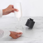 Distributeur de savon MindSet, Brabantia