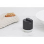 Distributeur de savon MindSet, Brabantia