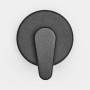 Distributeur de savon MindSet, Brabantia