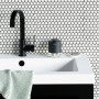 Distributeur de savon MindSet, Brabantia