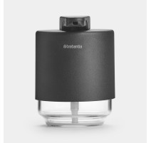 Distributeur de savon MindSet, Brabantia