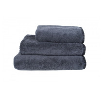 Linge de toilette Issey Denim, Haomy