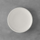 Service de table Artesano Original, Villeroy et Boch