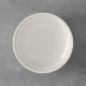 Service de table Artesano Original, Villeroy et Boch