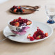 Service de table Artesano Original, Villeroy et Boch