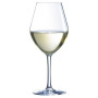 Coffret 6 verres à vin 25 cl Arom'Up, Chef & Sommelier