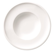 Assiette creuse Artesano Original, Villeroy & Boch