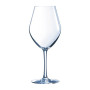 Coffret 6 verres à vin 35 cl Arom'Up, Chef & Sommelier