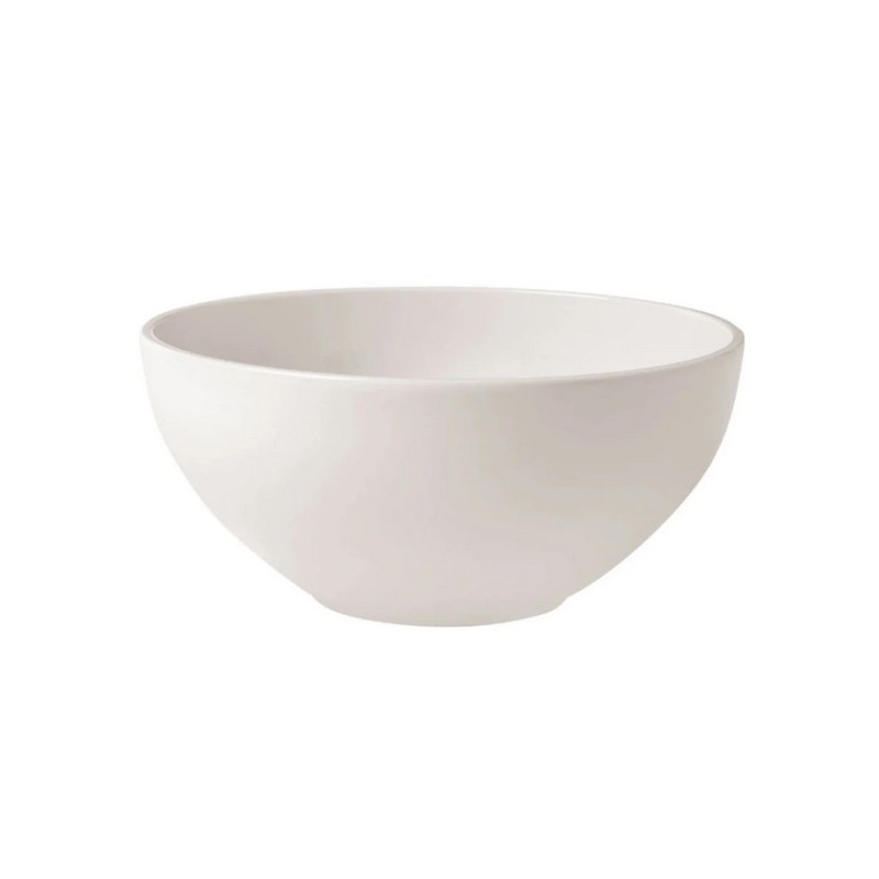 saladier artesano original, villeroy & boch 24 cm - villeroy & boch