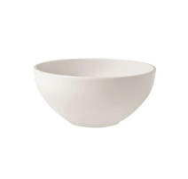 Saladier Artesano Original, Villeroy & Boch