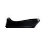 Mixeur plongeant sans fil Cordless Plus noir, Bamix