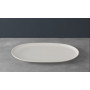 Grande assiette ovale Artesano Original, Villeroy & Boch