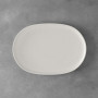 Grande assiette ovale Artesano Original, Villeroy & Boch