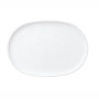 Grande assiette ovale Artesano Original, Villeroy & Boch