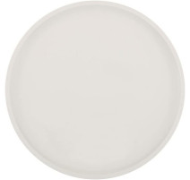Grande assiette ronde Artesano Original, Villeroy & Boch