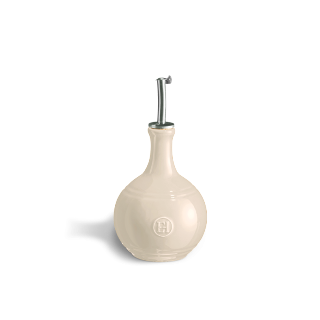 Ballon à vinaigre, Emile Henry