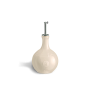 Ballon à vinaigre, Emile Henry