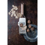 Accessoire à Truffe 2 en 1 Râpe et coupe, Microplane