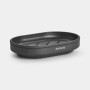 Porte-savon MindSet, Brabantia