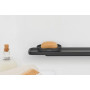 Porte-savon MindSet, Brabantia