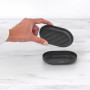 Porte-savon MindSet, Brabantia
