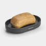 Porte-savon MindSet, Brabantia