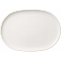 Grande assiette ovale Artesano Original, Villeroy & Boch