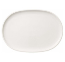 Grande assiette ovale Artesano Original, Villeroy & Boch