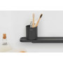 Porte-brosse à dents MindSet, Brabantia
