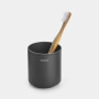 Porte-brosse à dents MindSet, Brabantia