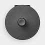 Brosse de toilettes et support MindSet, Brabantia
