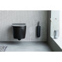 Brosse de toilettes et support MindSet, Brabantia