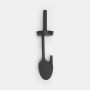 Brosse de toilettes et support MindSet, Brabantia
