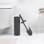 Brosse de toilettes de rechange MindSet, Brabantia